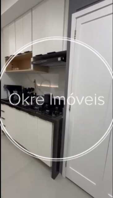 Cozinha 1.1. - 18