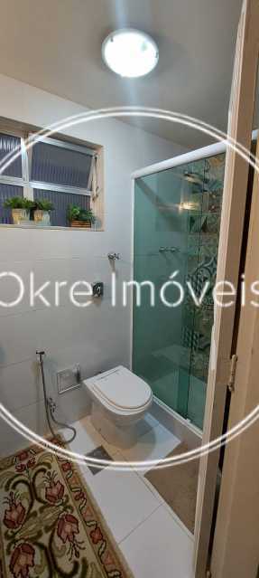 Conheça 5064deb8-ecad-4253-913d-75e9c0 do imóvel - Apartamento 3 quartos à venda Copacabana, Rio de Janeiro - R$ 980.000 - CBAP30270 - 15 5064deb8-ecad-4253-913d-75e9c0 - 15