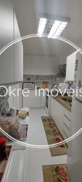 Conheça 896267e7-4474-449c-97c7-15f527 do imóvel - Apartamento 3 quartos à venda Copacabana, Rio de Janeiro - R$ 980.000 - CBAP30270 - 6 896267e7-4474-449c-97c7-15f527 - 6