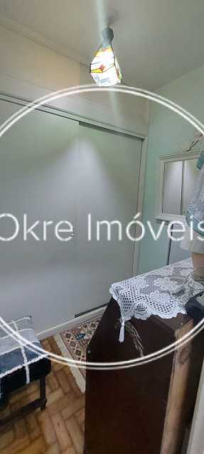 Conheça f2cfc363-b2f3-410d-ad14-0c9a9d do imóvel - Apartamento 3 quartos à venda Copacabana, Rio de Janeiro - R$ 980.000 - CBAP30270 - 9 f2cfc363-b2f3-410d-ad14-0c9a9d - 9