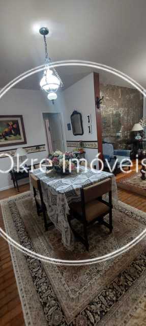 Conheça d0e5f36c-0371-4bf1-853f-5b0e72 do imóvel - Apartamento 3 quartos à venda Copacabana, Rio de Janeiro - R$ 980.000 - CBAP30270 - 1 d0e5f36c-0371-4bf1-853f-5b0e72 - 1