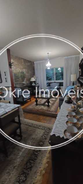 Conheça cd0eae68-3596-4222-8e35-d1aa04 do imóvel - Apartamento 3 quartos à venda Copacabana, Rio de Janeiro - R$ 980.000 - CBAP30270 - 2 cd0eae68-3596-4222-8e35-d1aa04 - 2