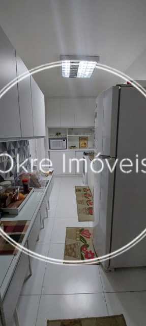 Conheça 6e3a42c0-0a40-4aab-9c94-5833a5 do imóvel - Apartamento 3 quartos à venda Copacabana, Rio de Janeiro - R$ 980.000 - CBAP30270 - 8 6e3a42c0-0a40-4aab-9c94-5833a5 - 8