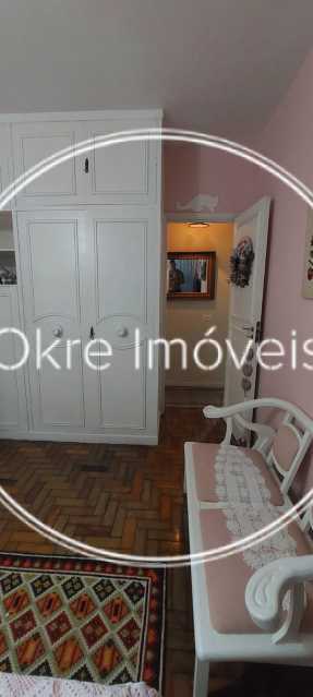 Conheça 3ff79764-045e-4761-a75b-adc920 do imóvel - Apartamento 3 quartos à venda Copacabana, Rio de Janeiro - R$ 980.000 - CBAP30270 - 10 3ff79764-045e-4761-a75b-adc920 - 10