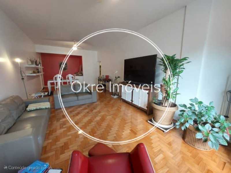 WhatsApp Image 2025-06-13 at 1 - 1