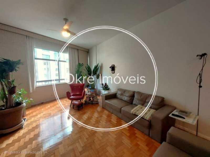 WhatsApp Image 2025-06-13 at 1 - 6