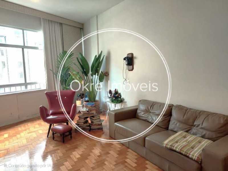 WhatsApp Image 2025-06-13 at 1 - 9