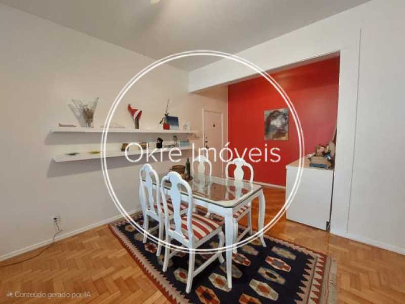 WhatsApp Image 2025-06-13 at 1 - 12