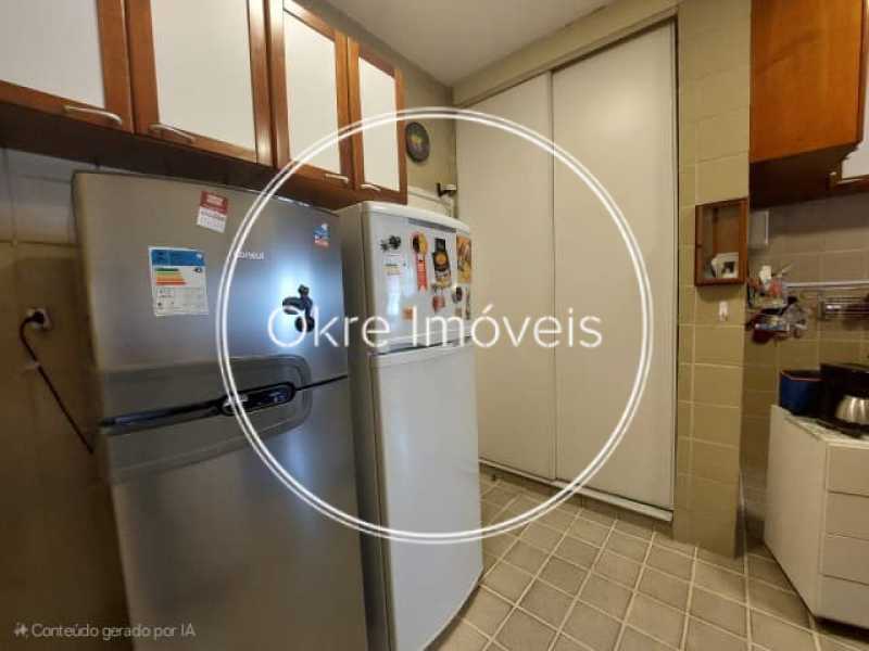 WhatsApp Image 2025-06-13 at 1 - 19