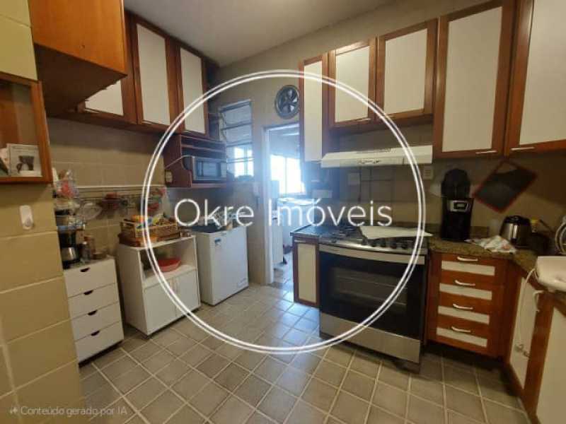 WhatsApp Image 2025-06-13 at 1 - 20