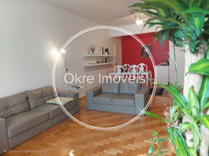 WhatsApp Image 2025-06-13 at 1 - 2