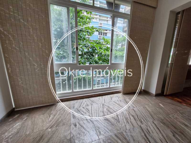 WhatsApp Image 2025-11-10 at 1 - 4