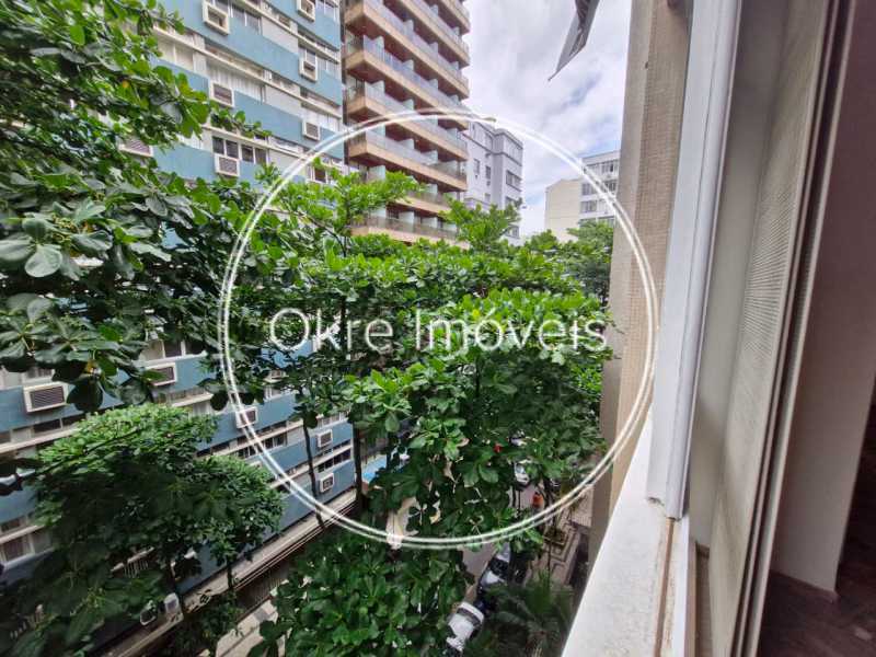 WhatsApp Image 2025-11-10 at 1 - 5