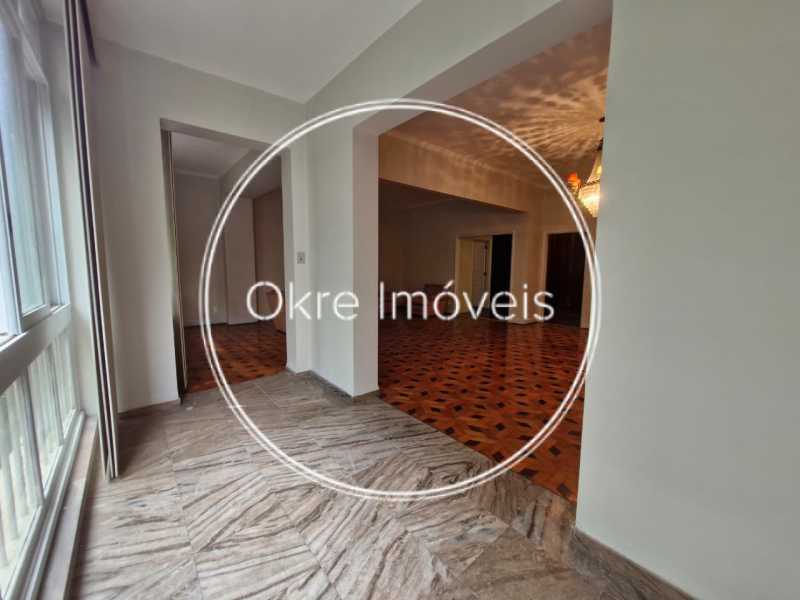 WhatsApp Image 2025-11-10 at 1 - 6