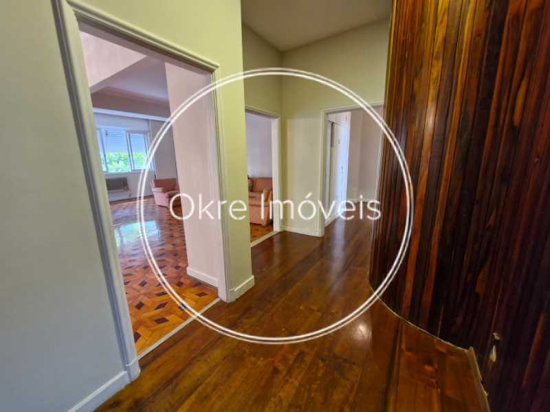 WhatsApp Image 2025-11-10 at 1 - 7