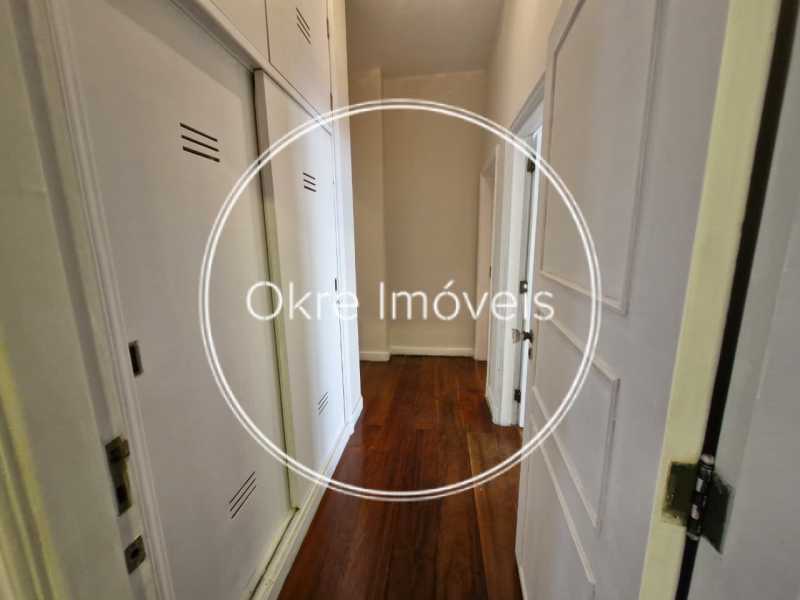 WhatsApp Image 2025-11-10 at 1 - 8