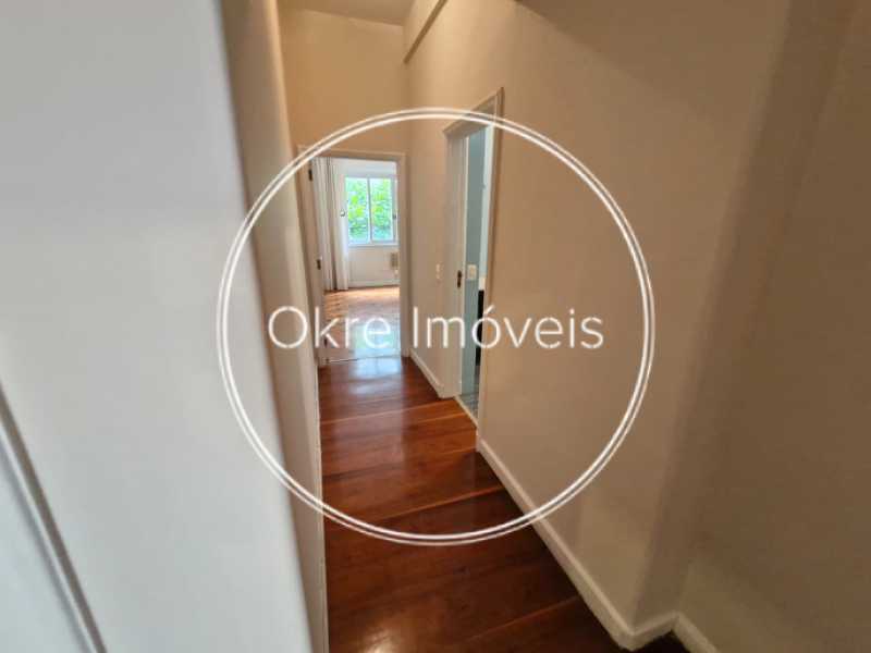 WhatsApp Image 2025-11-10 at 1 - 9