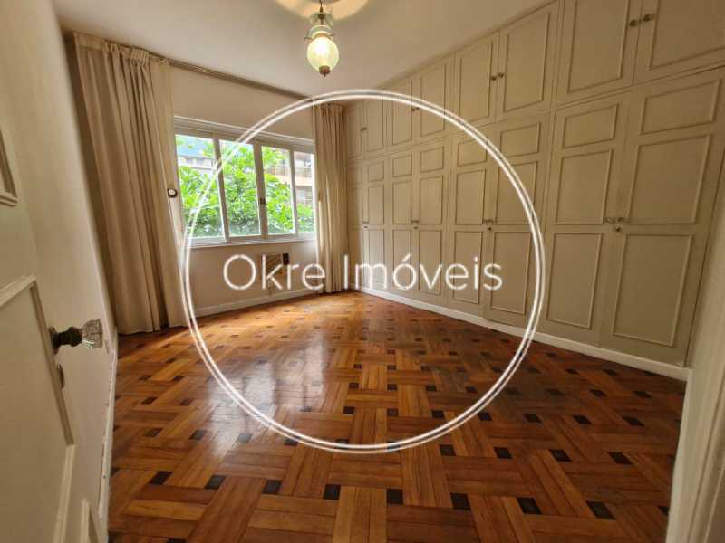 WhatsApp Image 2025-11-10 at 1 - 12