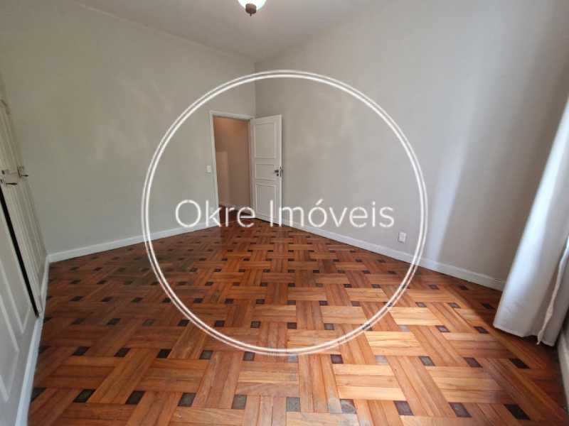 WhatsApp Image 2025-11-10 at 1 - 13