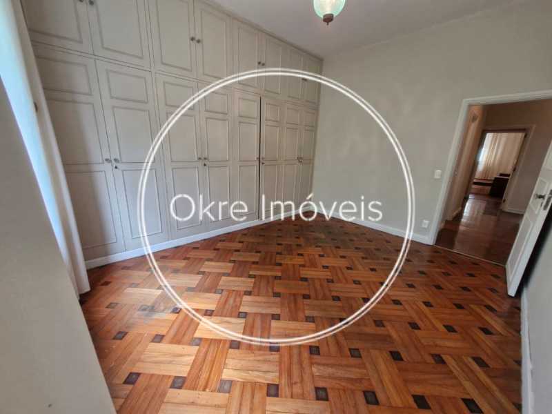 WhatsApp Image 2025-11-10 at 1 - 14