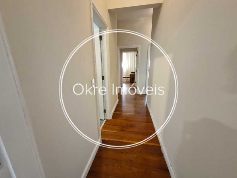 WhatsApp Image 2025-11-10 at 1 - 15