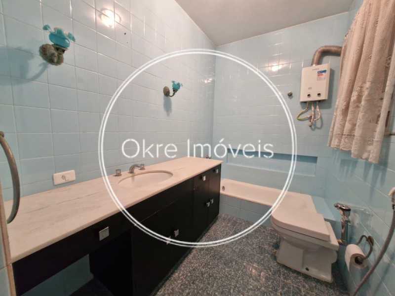 WhatsApp Image 2025-11-10 at 1 - 17