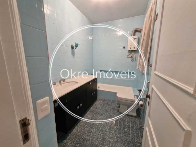 WhatsApp Image 2025-11-10 at 1 - 18