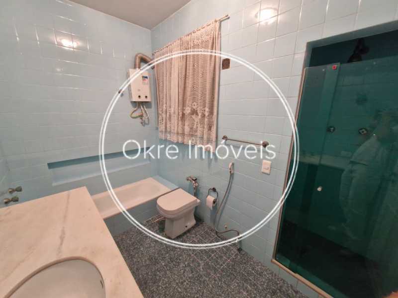 WhatsApp Image 2025-11-10 at 1 - 19