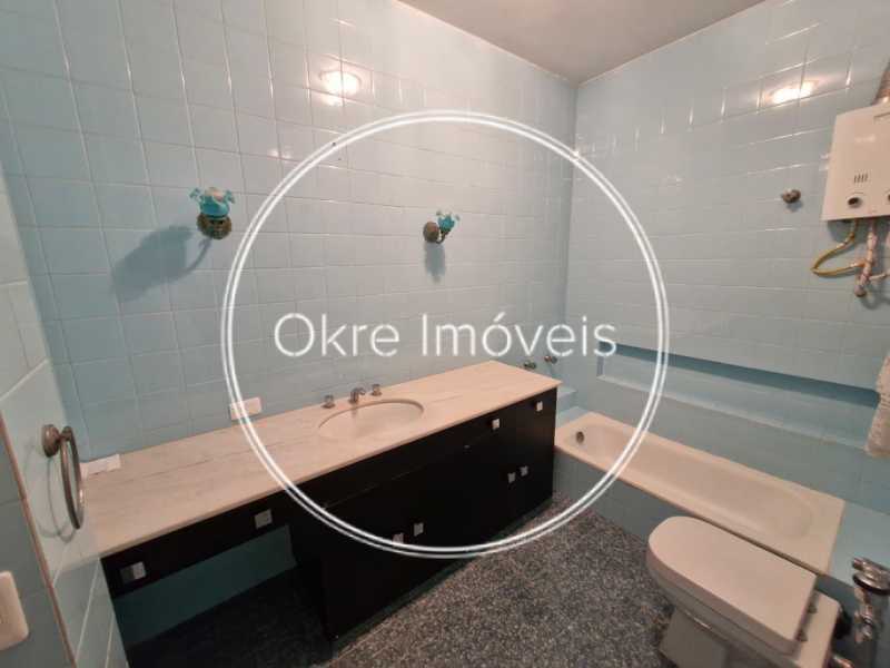 WhatsApp Image 2025-11-10 at 1 - 20