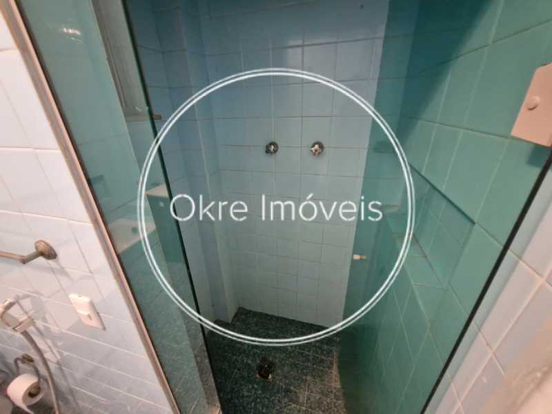 WhatsApp Image 2025-11-10 at 1 - 21