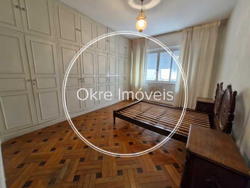 WhatsApp Image 2025-11-10 at 1 - 22