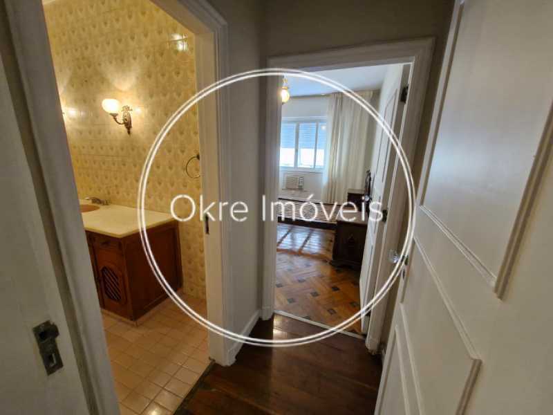 WhatsApp Image 2025-11-10 at 1 - 23