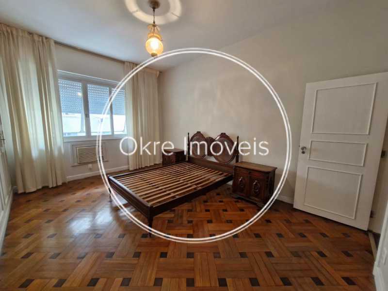 WhatsApp Image 2025-11-10 at 1 - 24