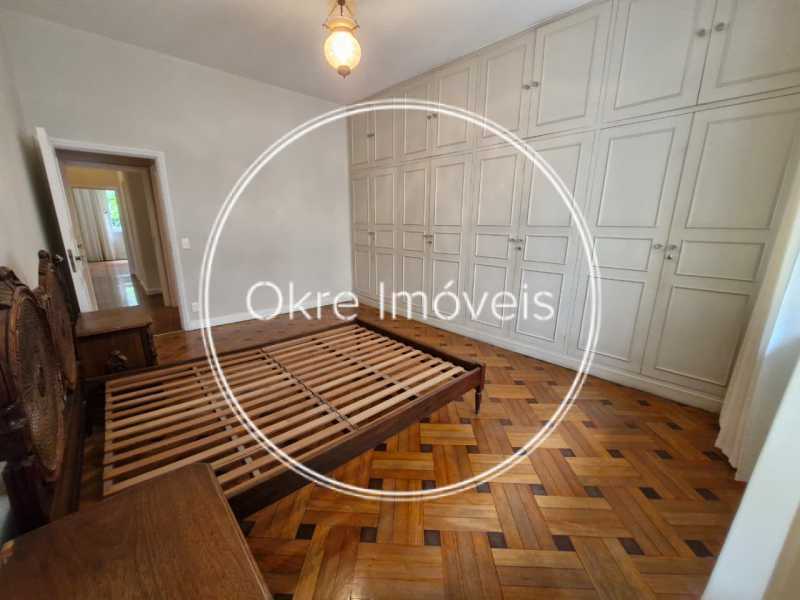 WhatsApp Image 2025-11-10 at 1 - 25