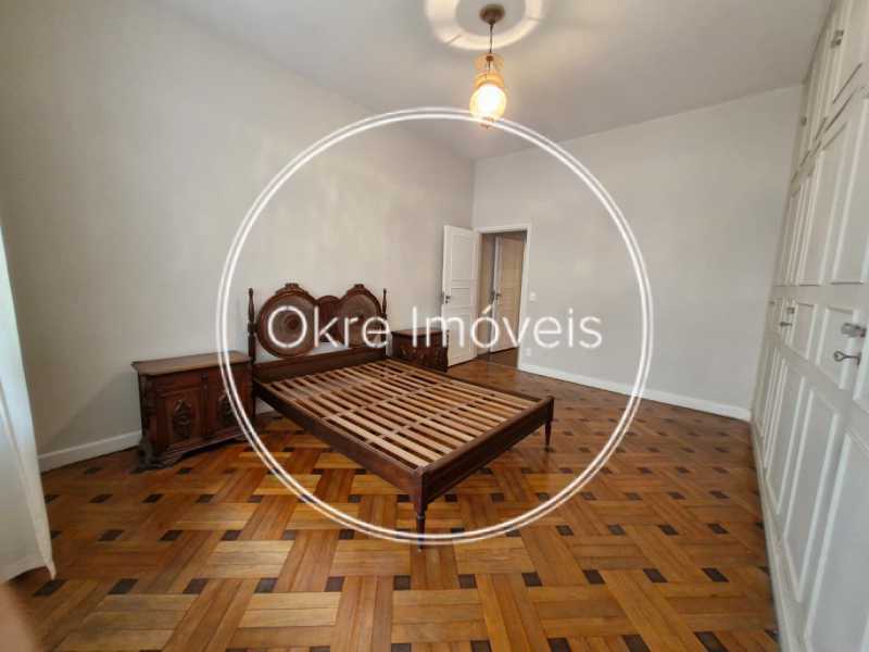 WhatsApp Image 2025-11-10 at 1 - 26