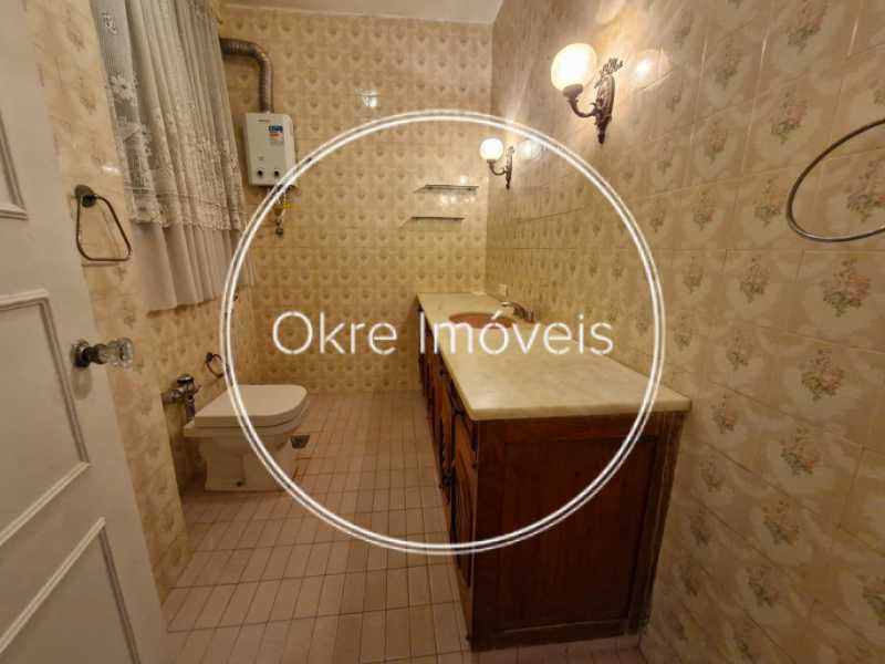 WhatsApp Image 2025-11-10 at 1 - 27