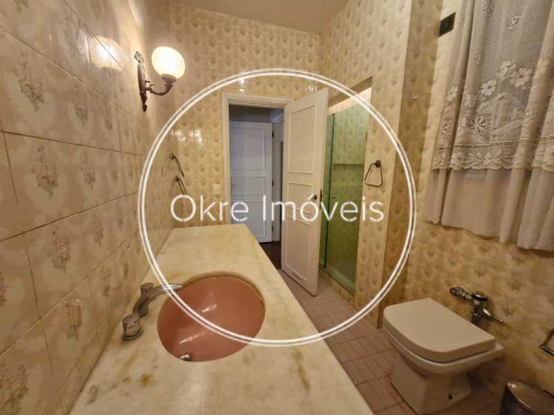 WhatsApp Image 2025-11-10 at 1 - 28