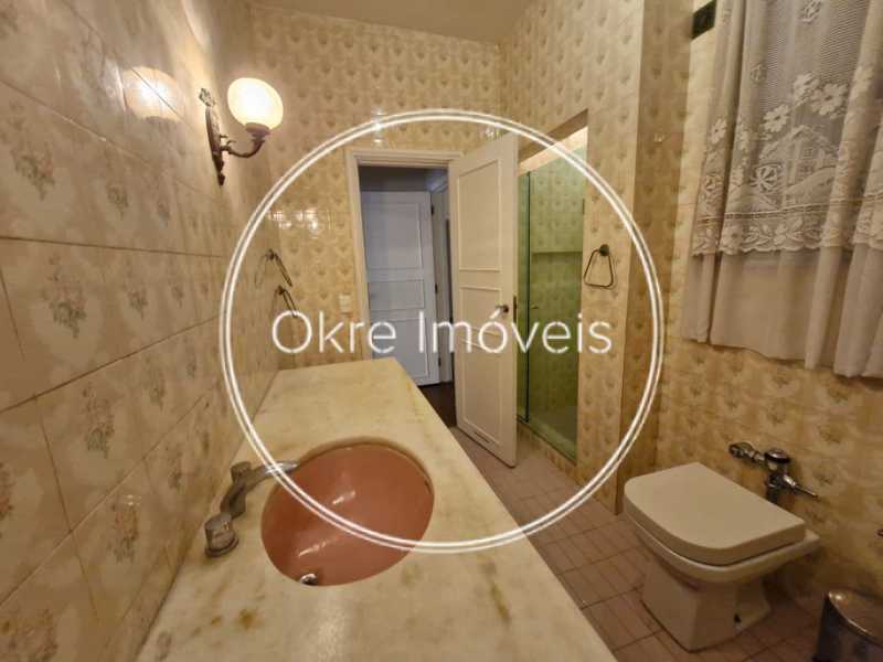 WhatsApp Image 2025-11-10 at 1 - 29