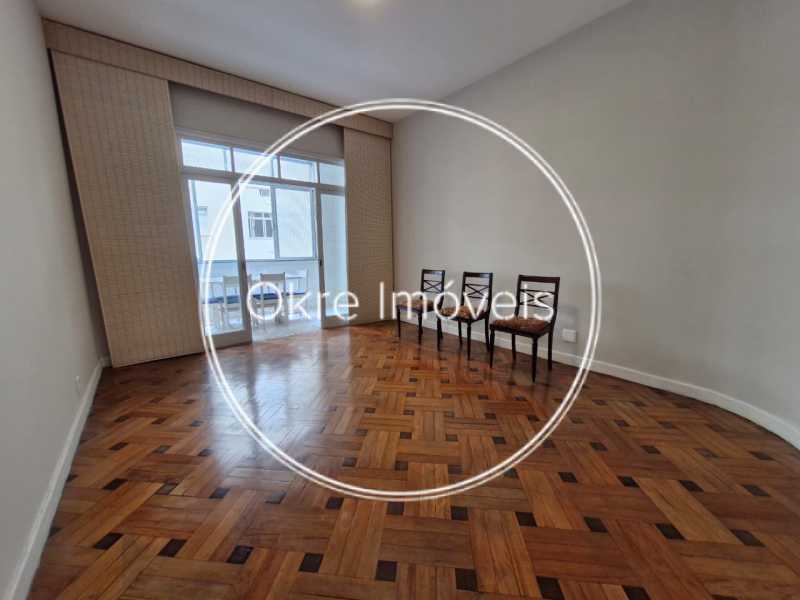 WhatsApp Image 2025-11-10 at 1 - 30