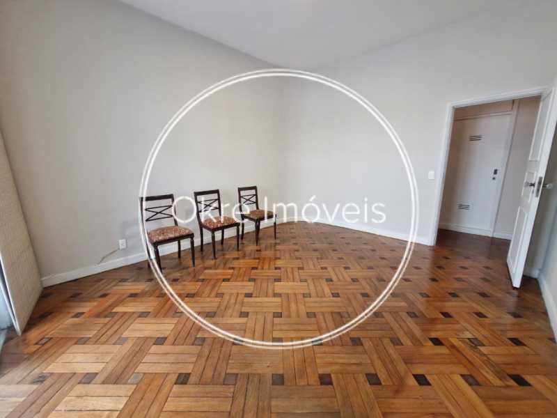 WhatsApp Image 2025-11-10 at 1 - 31