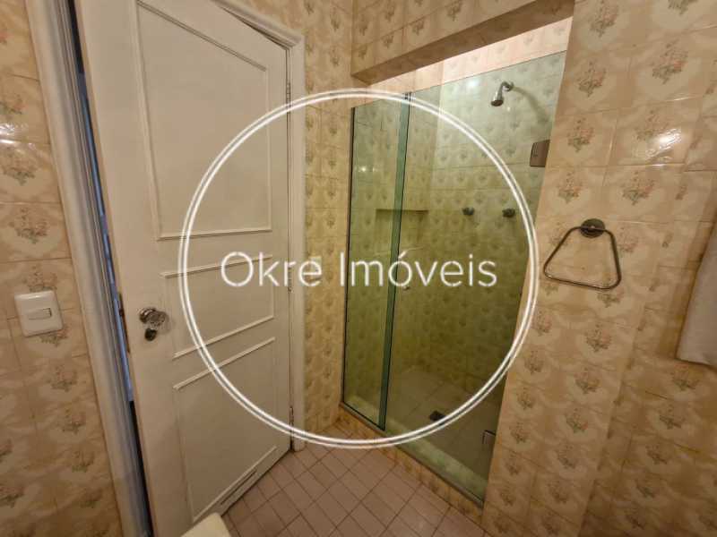 WhatsApp Image 2025-11-10 at 1 - 32