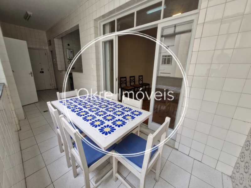 WhatsApp Image 2025-11-10 at 1 - 33