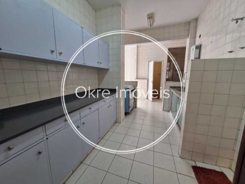 WhatsApp Image 2025-11-10 at 1 - 34