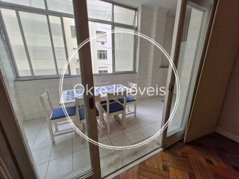 WhatsApp Image 2025-11-10 at 1 - 35