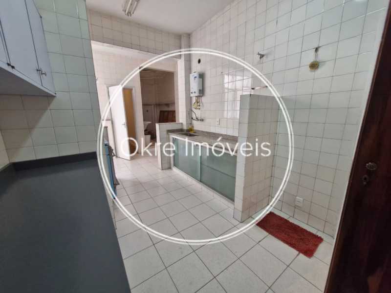 WhatsApp Image 2025-11-10 at 1 - 36