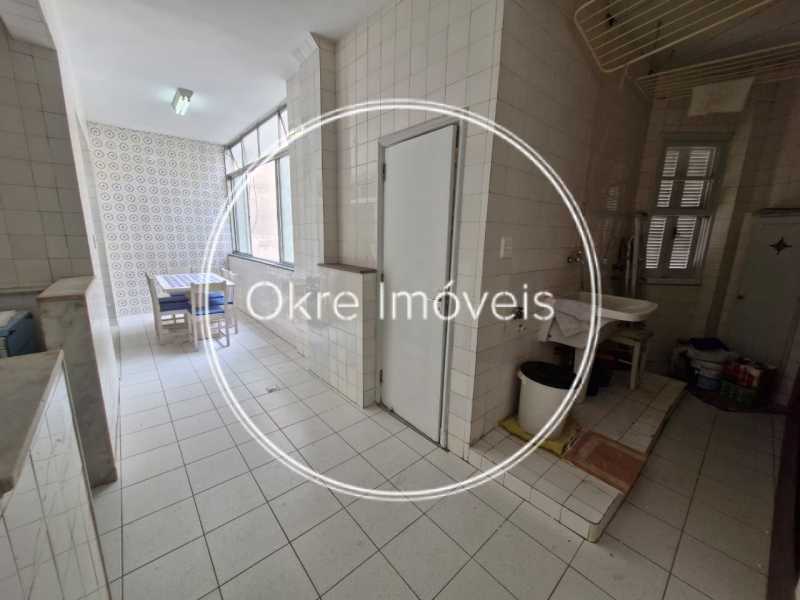 WhatsApp Image 2025-11-10 at 1 - 38