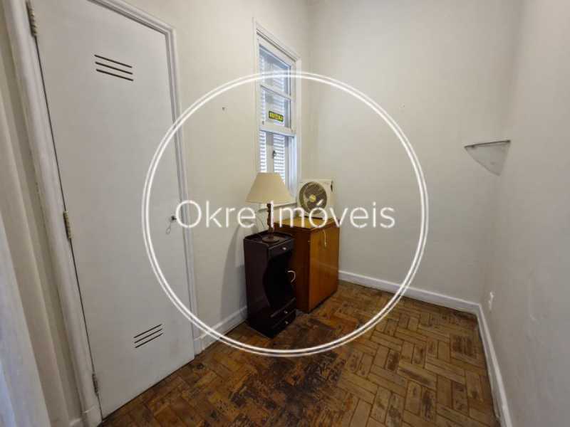 WhatsApp Image 2025-11-10 at 1 - 39