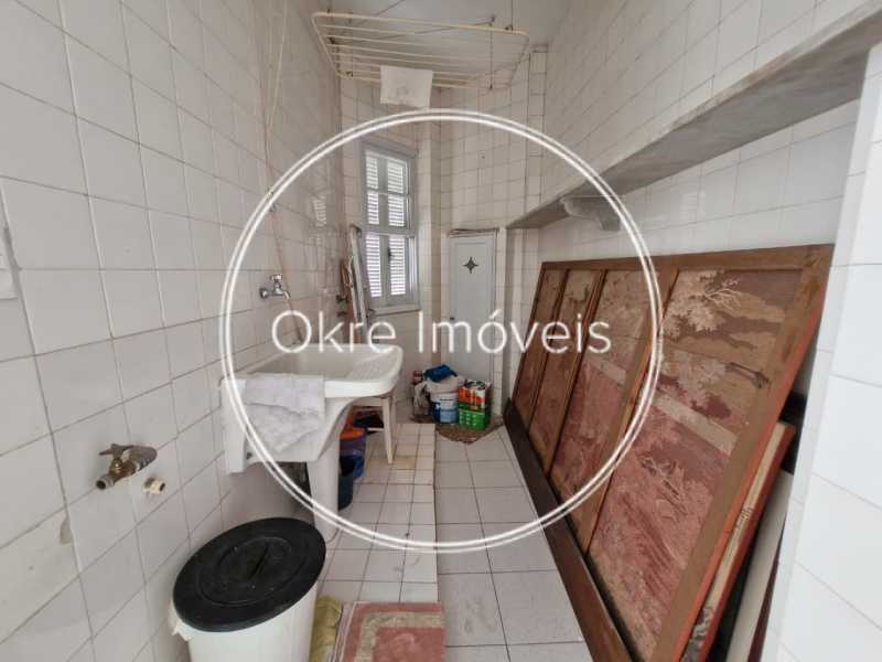 WhatsApp Image 2025-11-10 at 1 - 40