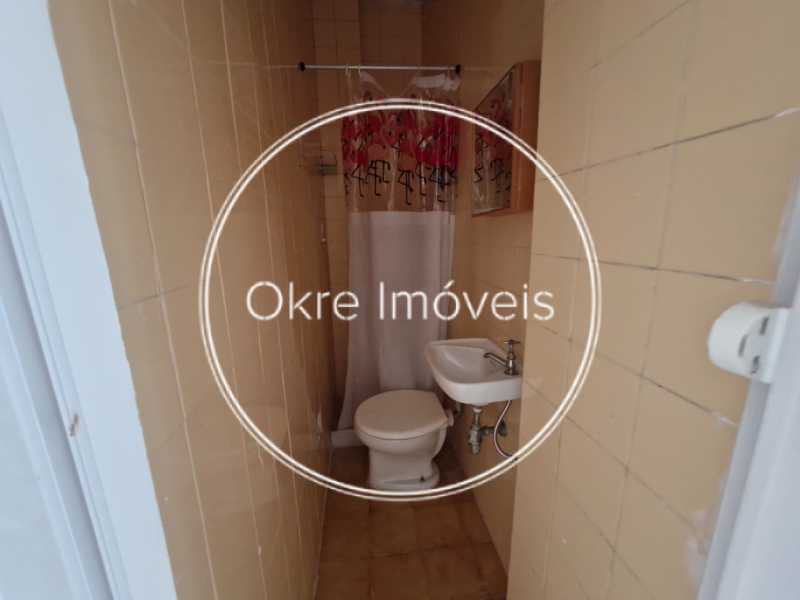 WhatsApp Image 2025-11-10 at 1 - 41