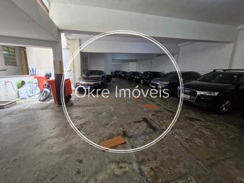 WhatsApp Image 2025-11-10 at 1 - 42